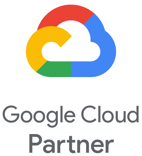 cloudpartner